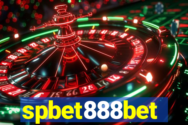 spbet888bet