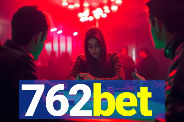 762bet