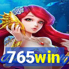 765win