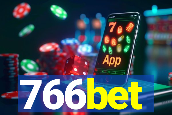 766bet