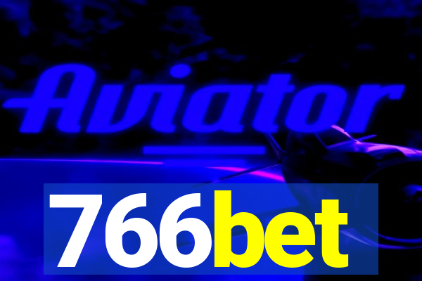 766bet