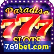 769bet.com