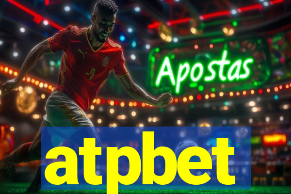 atpbet