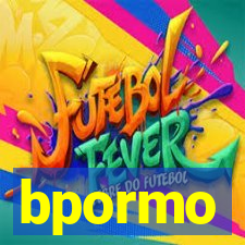 bpormo