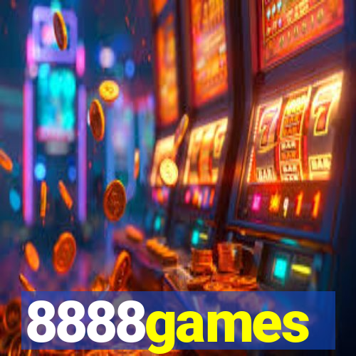 8888games