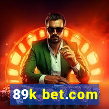 89k bet.com