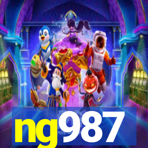 ng987