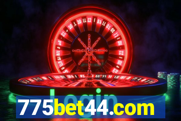 775bet44.com