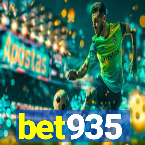 bet935