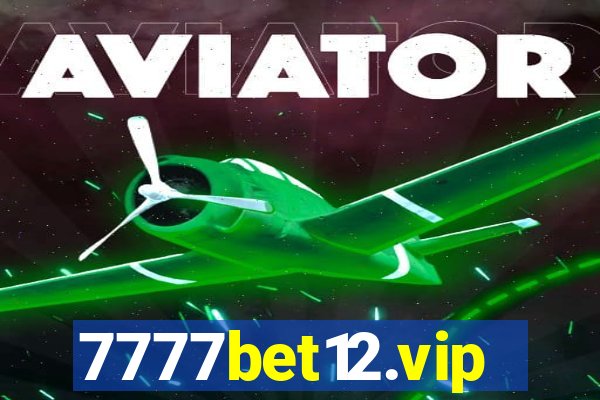 7777bet12.vip