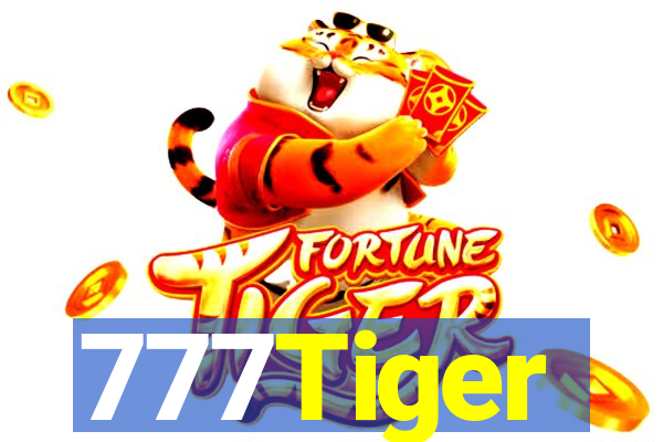 777Tiger