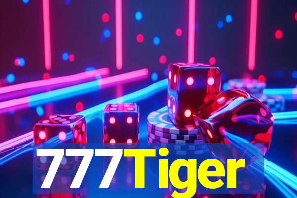 777Tiger