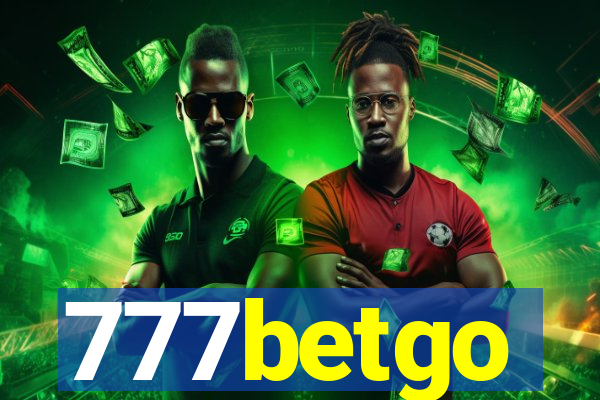 777betgo