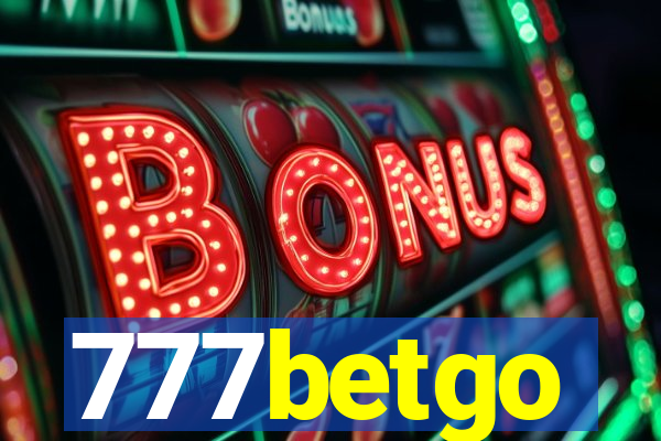 777betgo