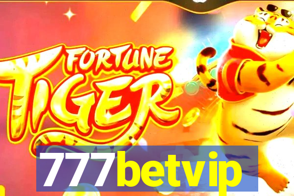 777betvip