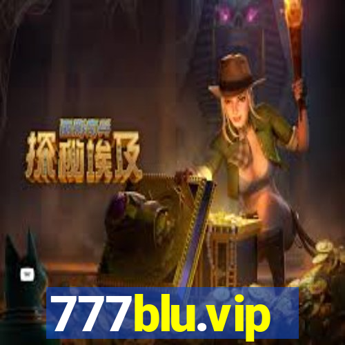 777blu.vip