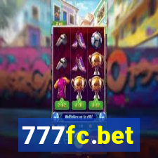 777fc.bet