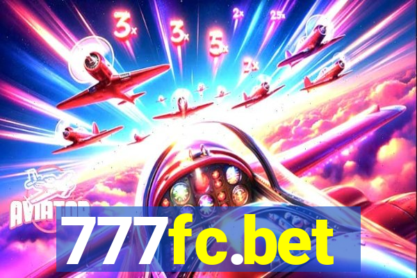 777fc.bet