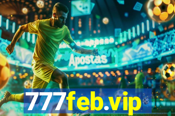 777feb.vip