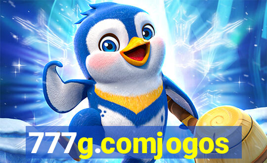 777g.comjogos