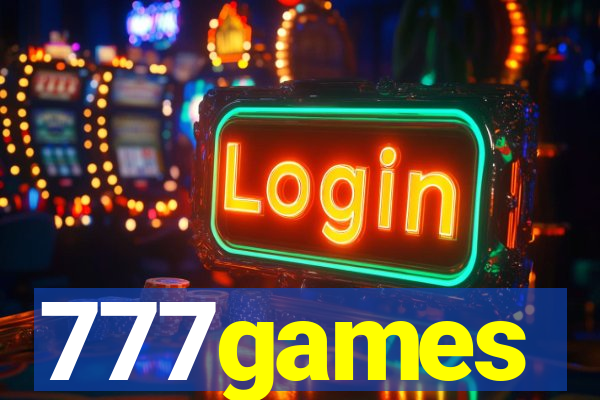 777games