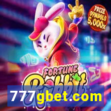 777gbet.com