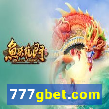 777gbet.com