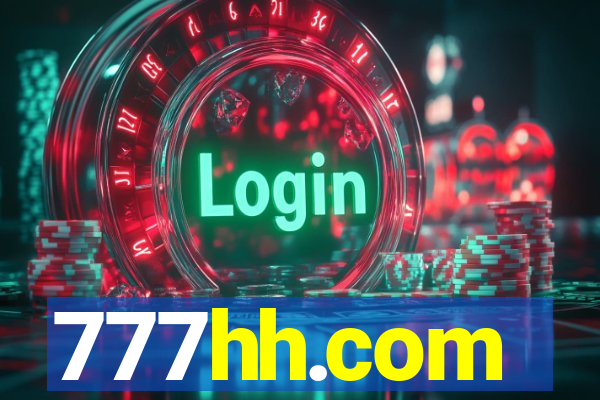 777hh.com