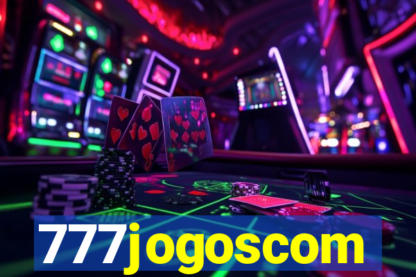 777jogoscom