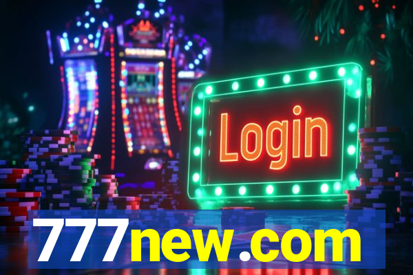 777new.com