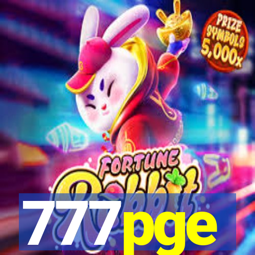 777pge