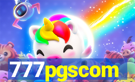 777pgscom