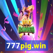 777pig.win