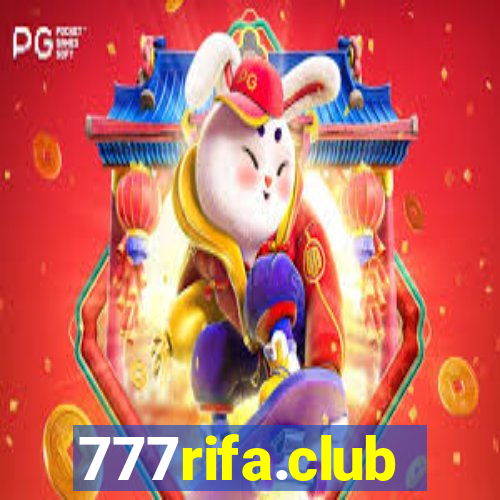 777rifa.club