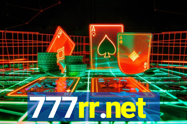 777rr.net