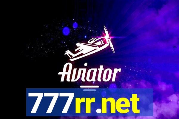 777rr.net