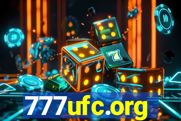 777ufc.org