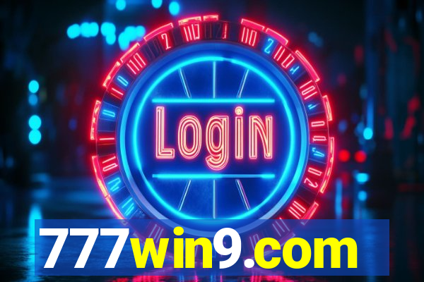 777win9.com