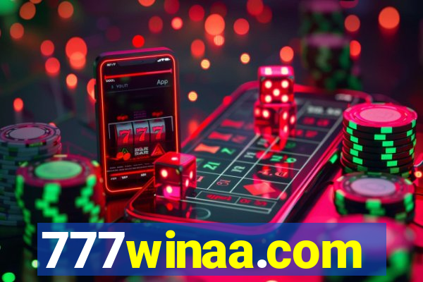 777winaa.com