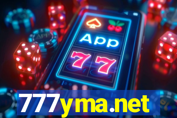 777yma.net