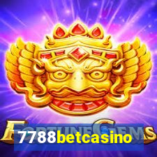 7788betcasino