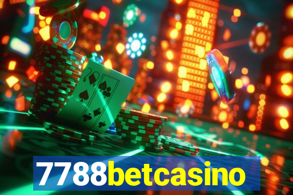 7788betcasino