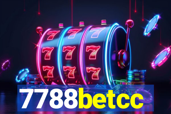 7788betcc