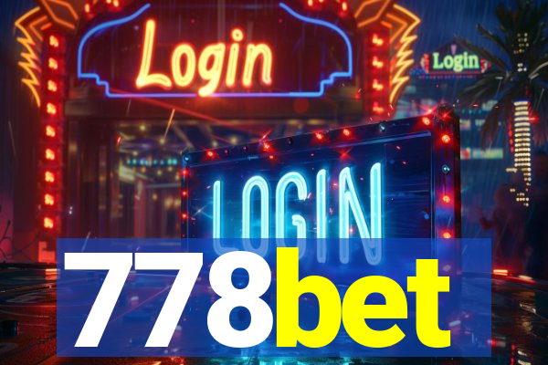 778bet