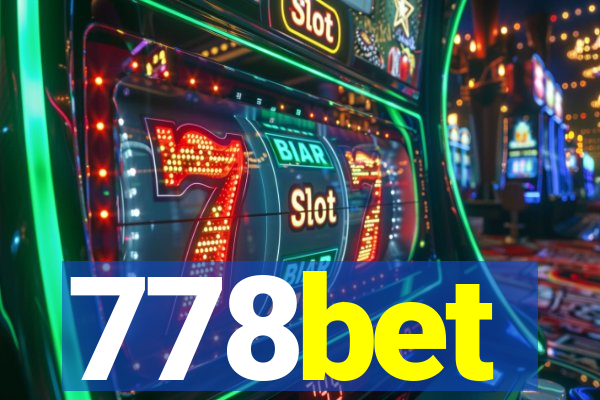 778bet