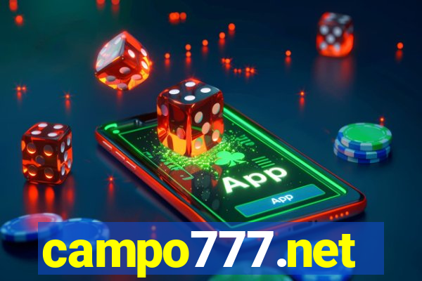 campo777.net