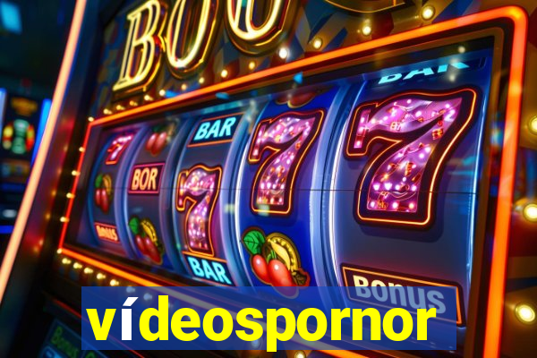 vídeospornor