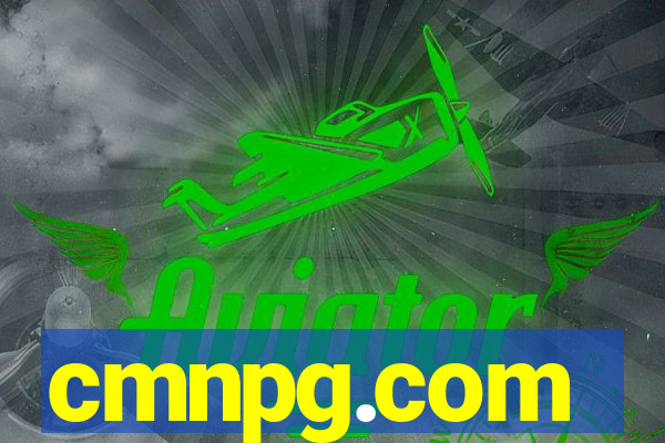 cmnpg.com