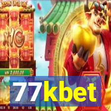 77kbet