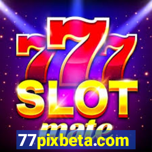 77pixbeta.com